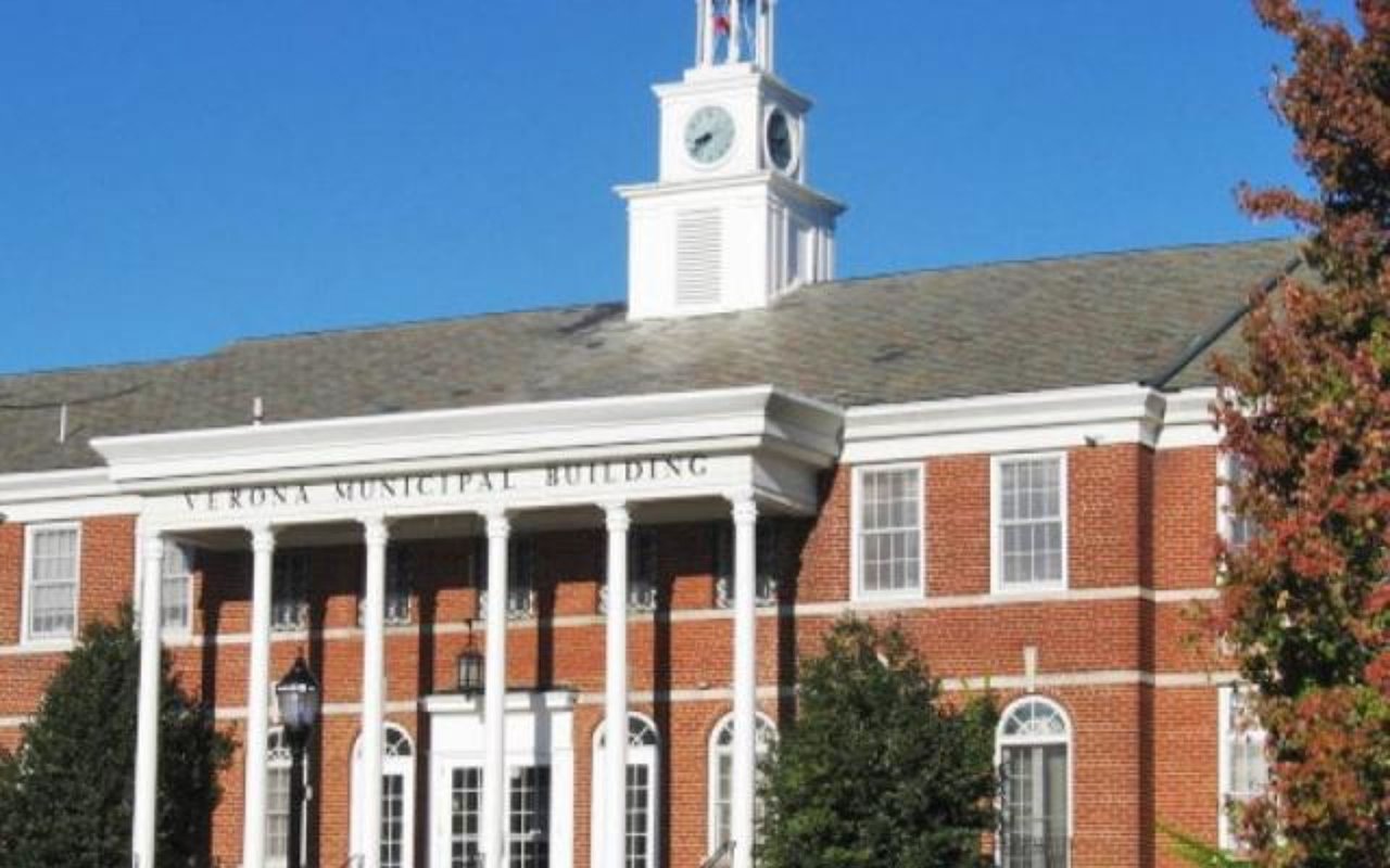 Verona