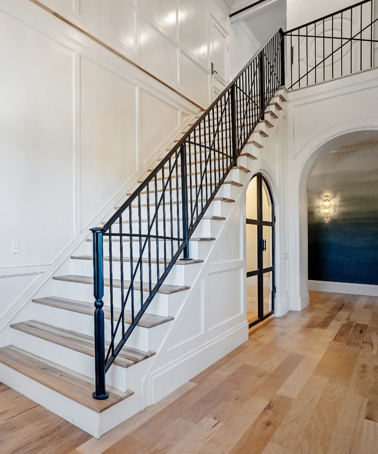 Design Concierge