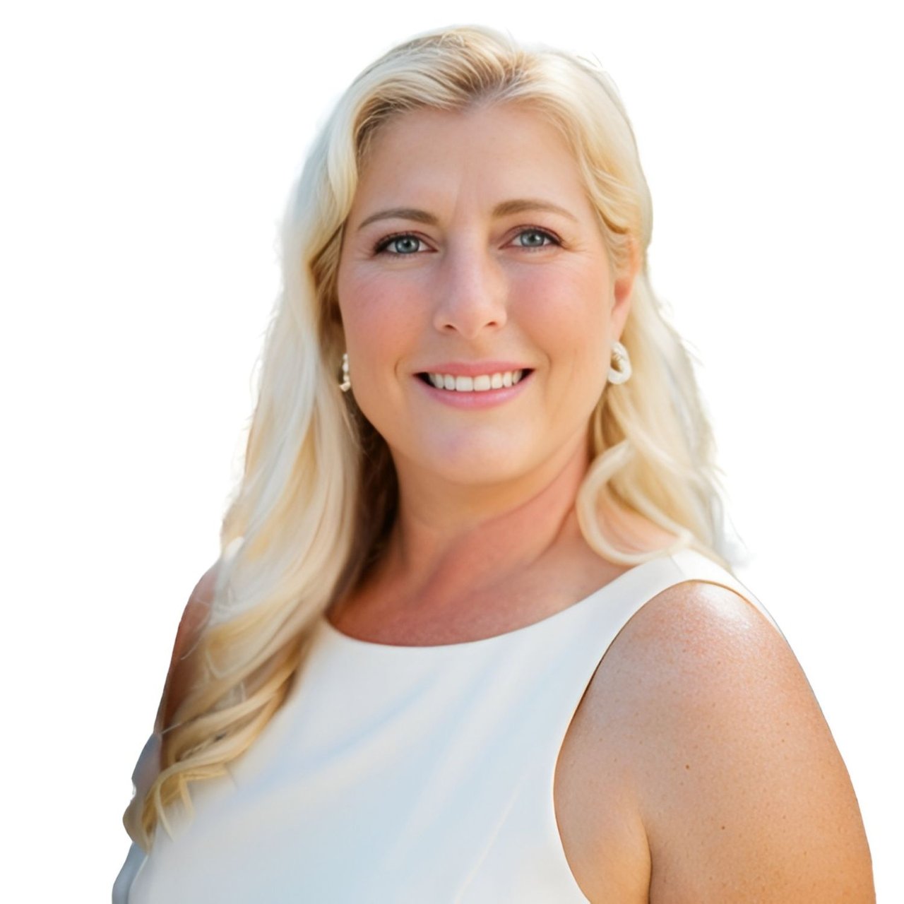 Bonnie Stotelmyer North Myrtle Beach, SC Real Estate Agent Headshot