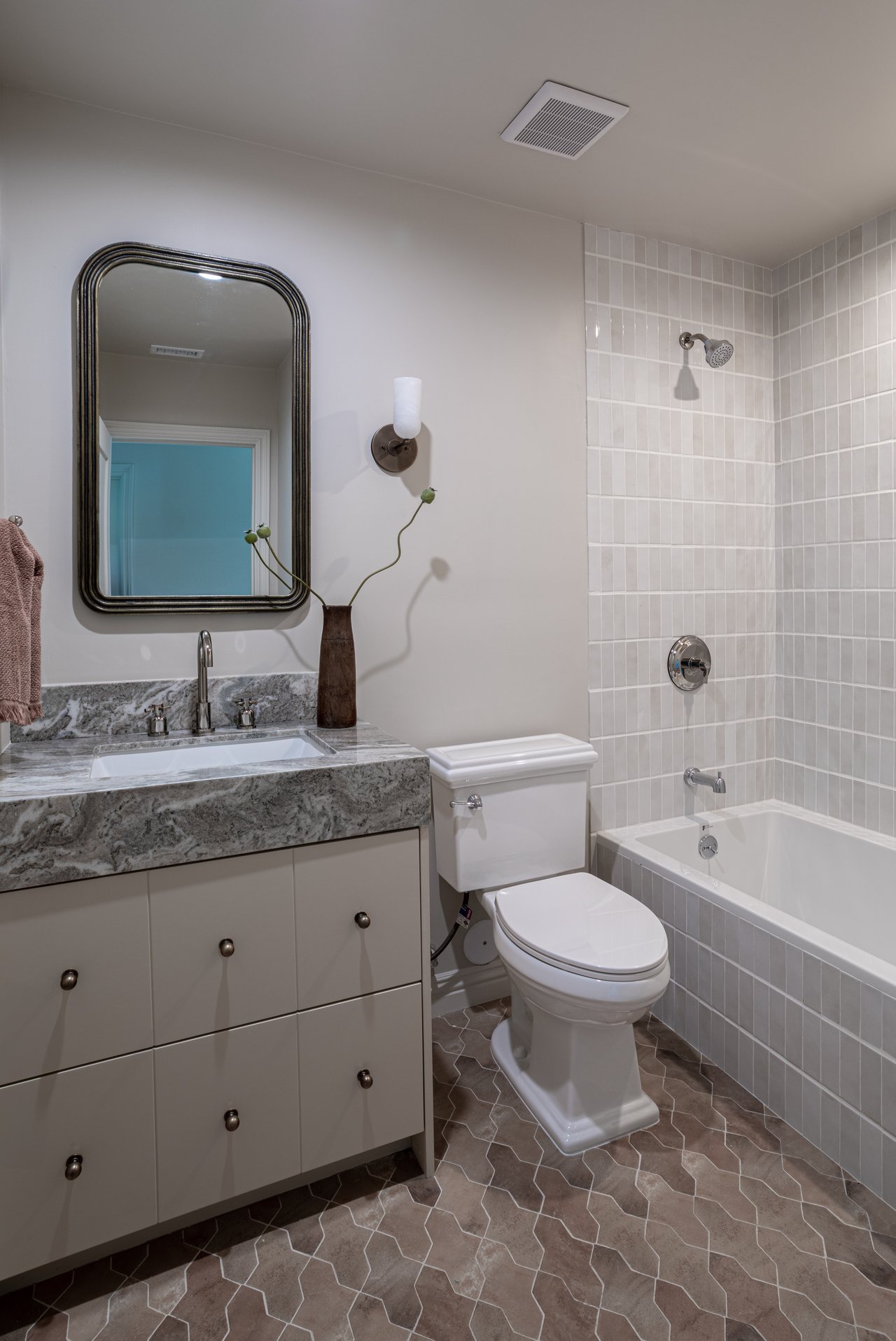 3481 St Susan Pl, PAlms - mar vista