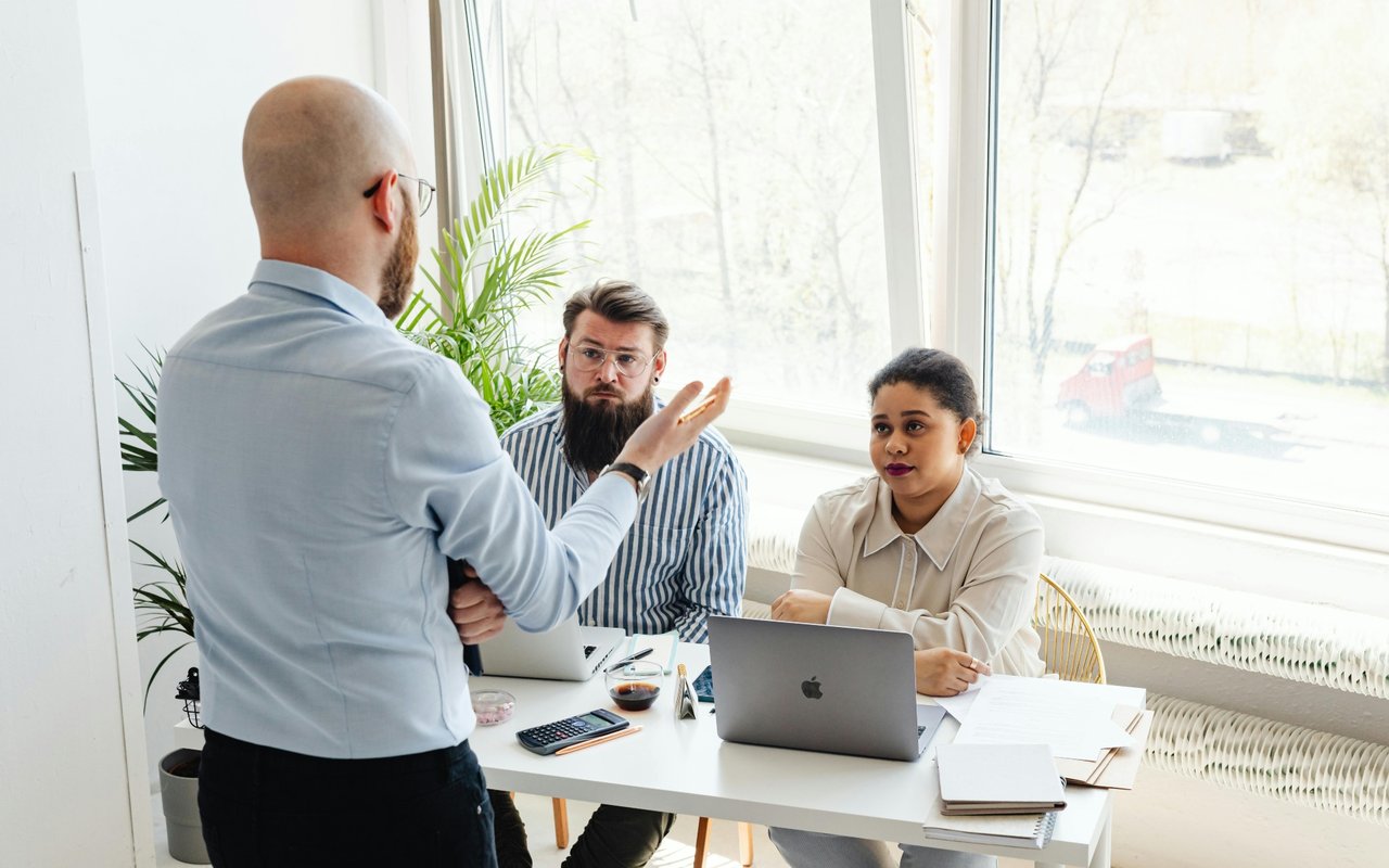 What Savannah, GA and Chatham County Home Buyers Need to Know About Contingency Offers