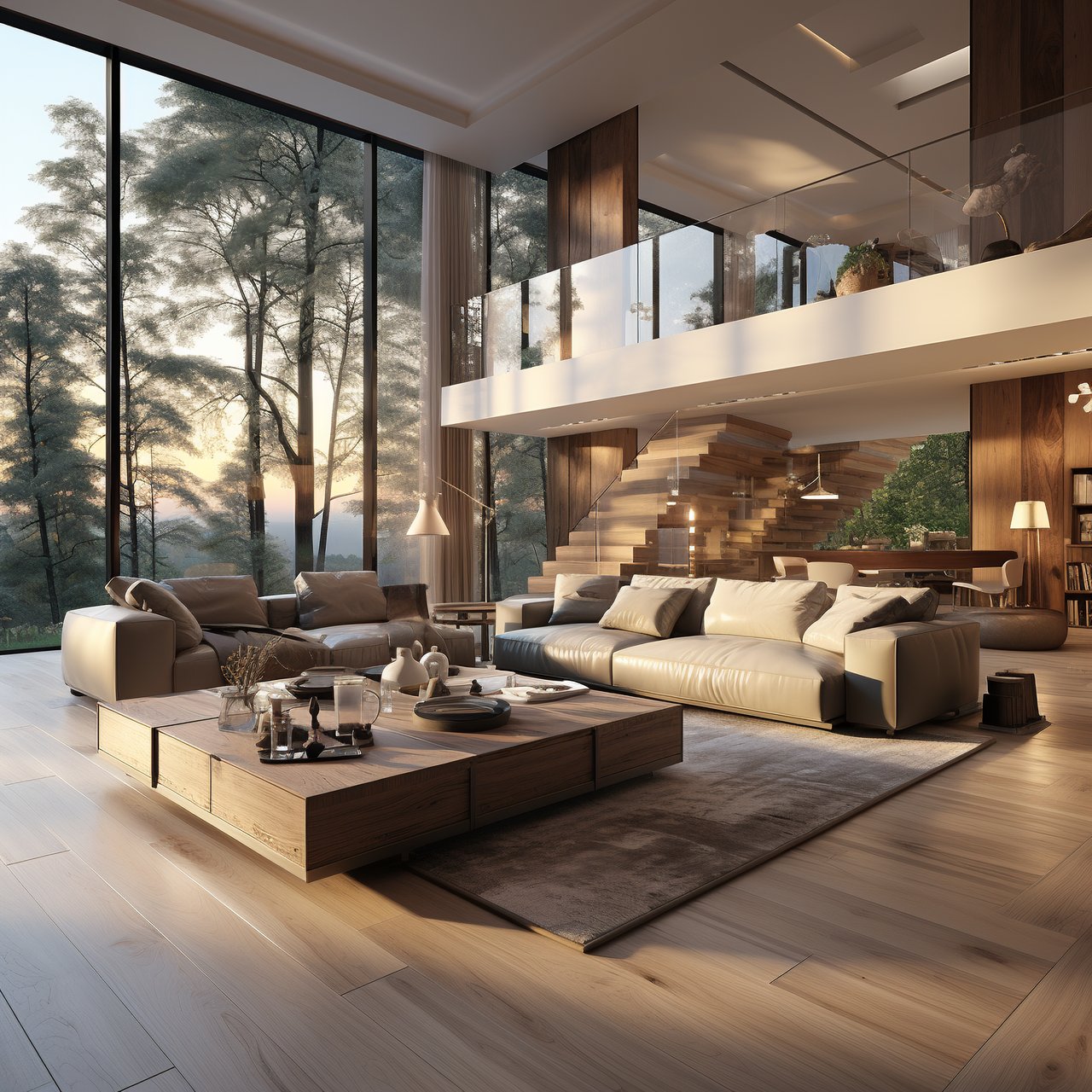 contact-form-background