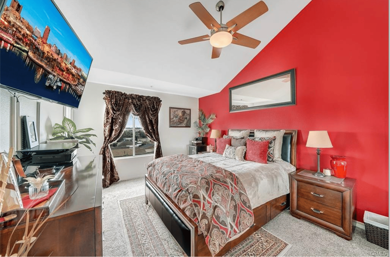 1775 Ohio Avenue Unit#401