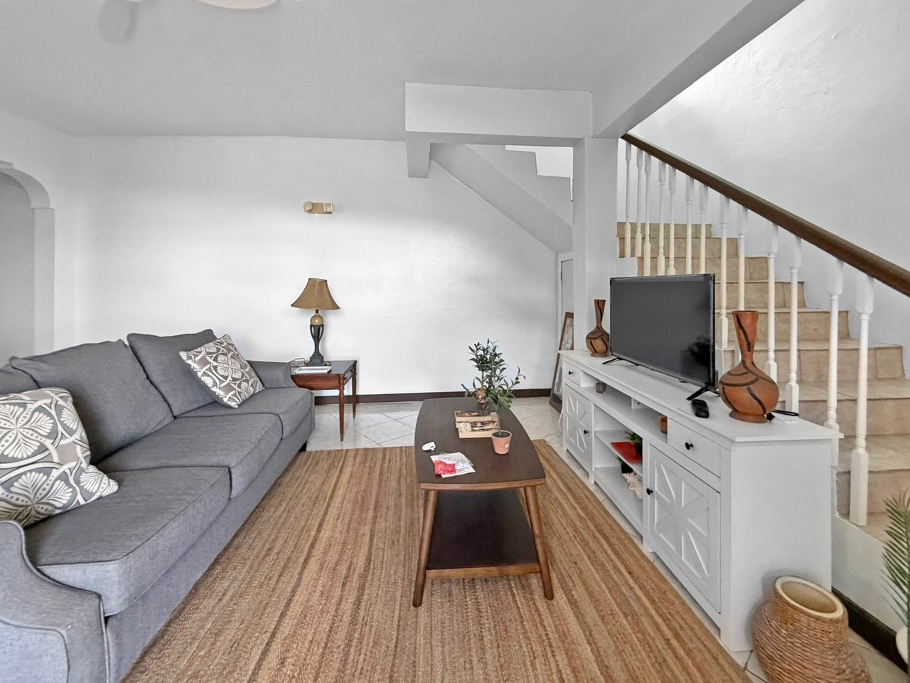 366 Great Mountain Townhouse