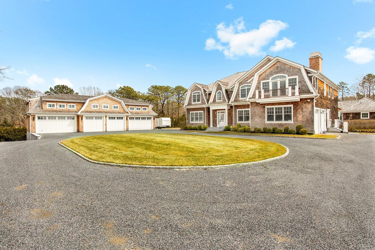 134 Hills Station Rd
