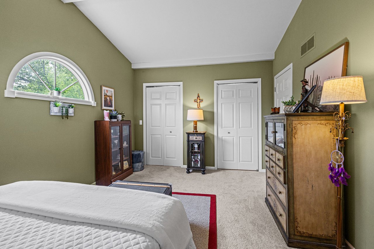 355 Havenwood Dr. Unit 8 Lake Geneva