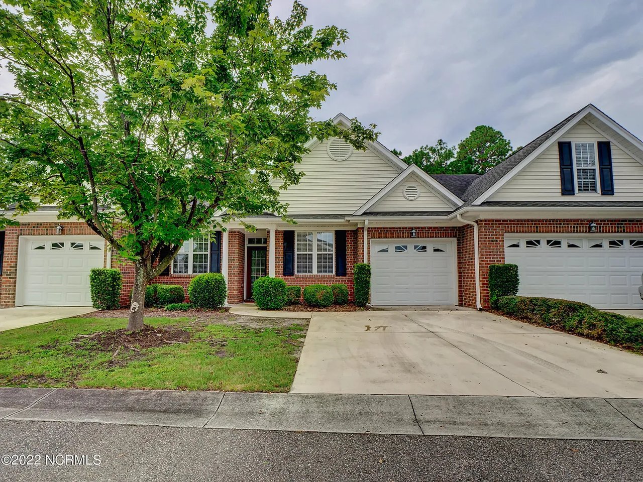 5138 Christian Dr