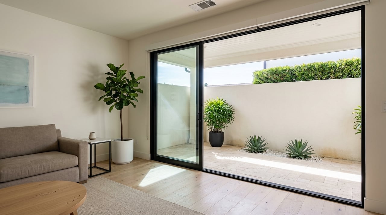 Is North Tampa The Right Place For Your First Home?