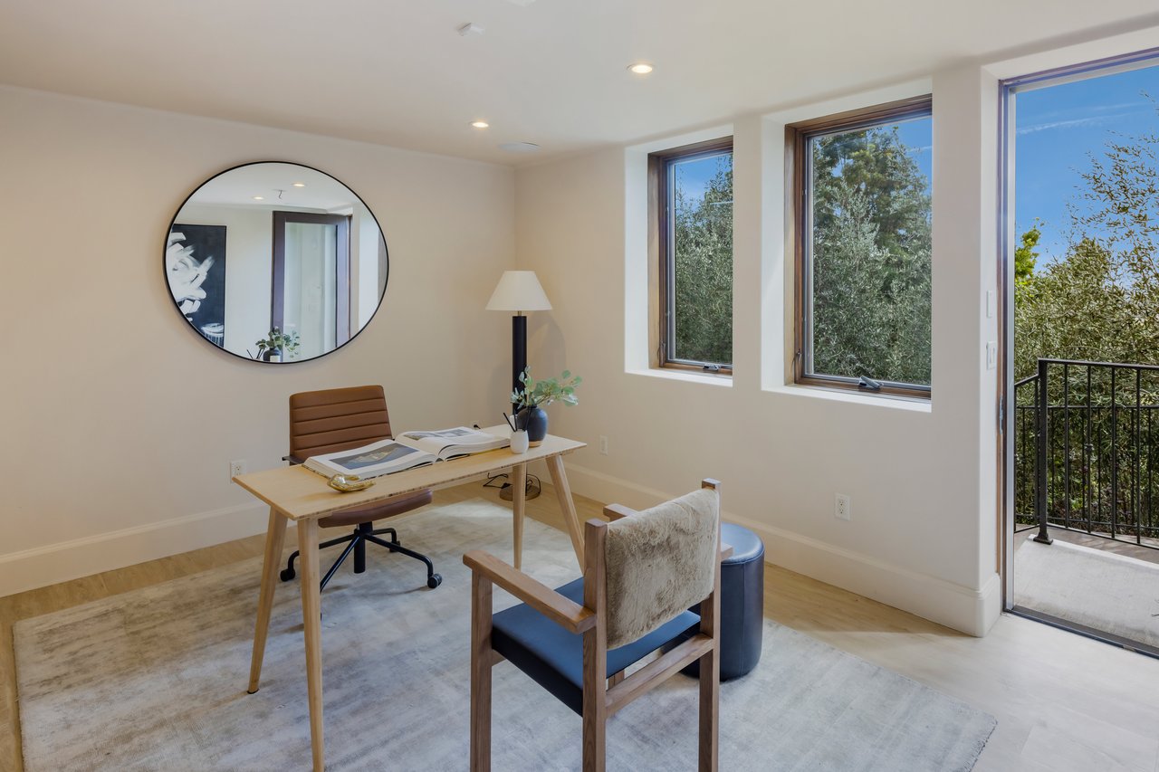 1921 Bel Air Rd, Bel Air 