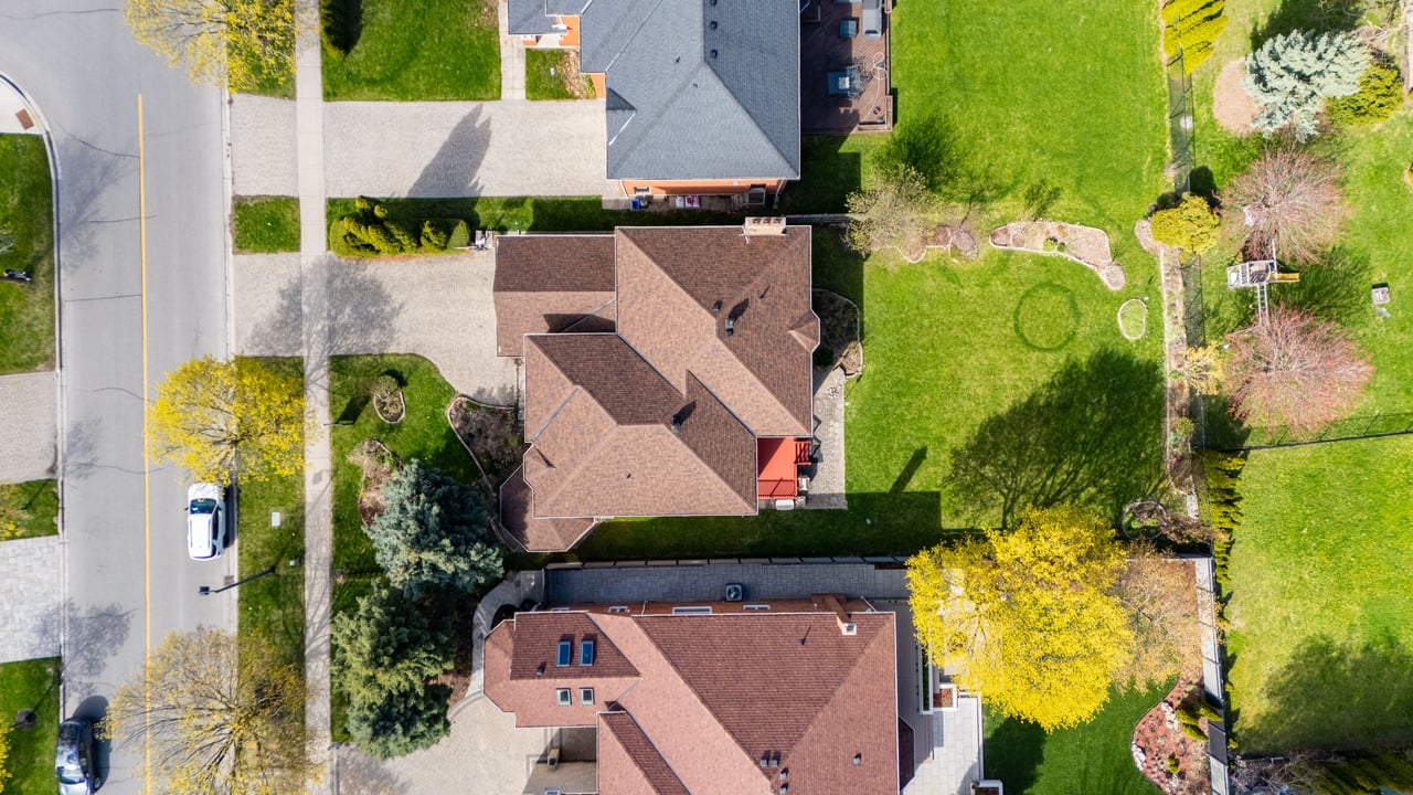 38 Boake Trail