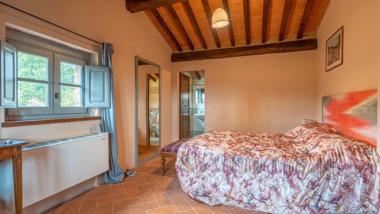 TENUTA DELL'ANTIMO