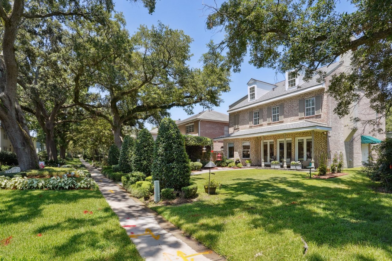 59 SPANISH FORT Boulevard