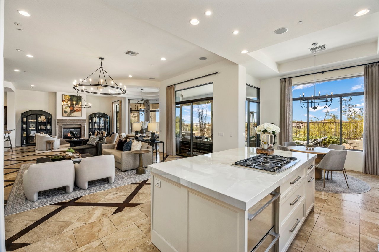 18126 N 100TH Street