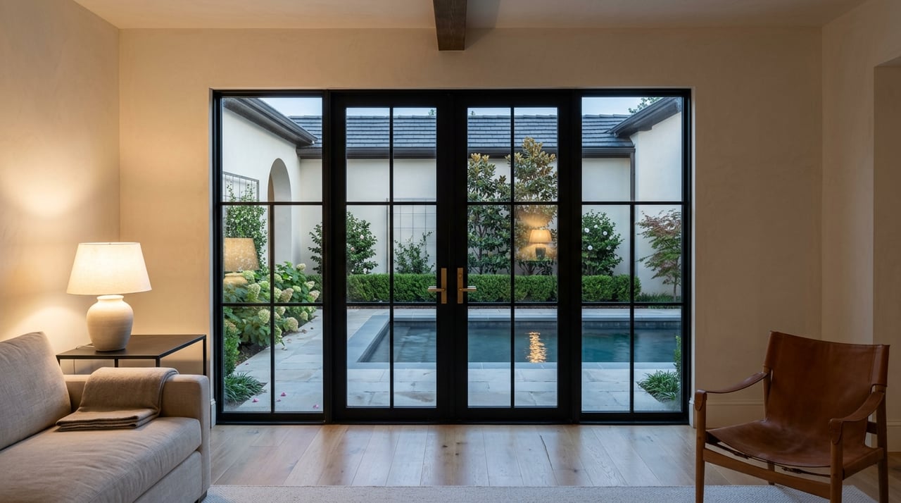 Inside Brookwood Hills: Swim‑Tennis Living Near Midtown