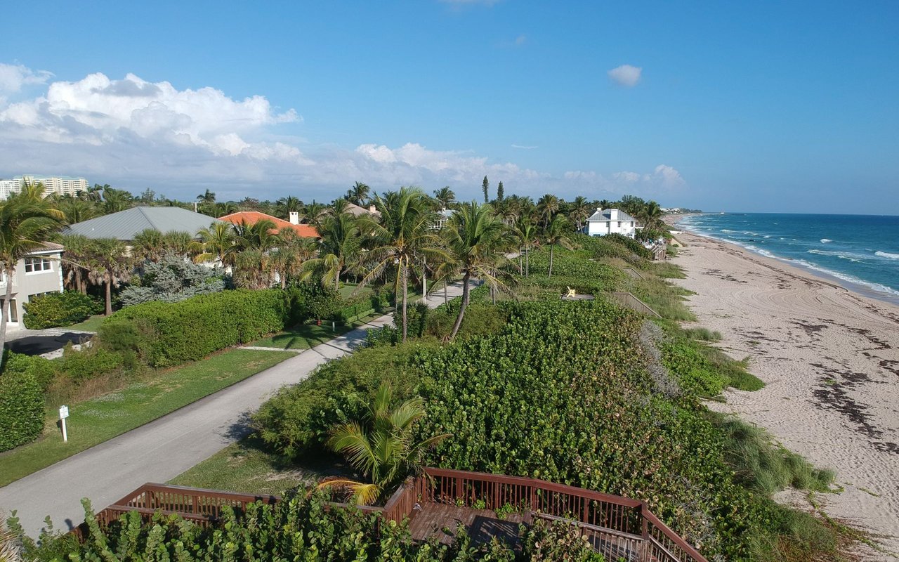 Lake Worth Beach