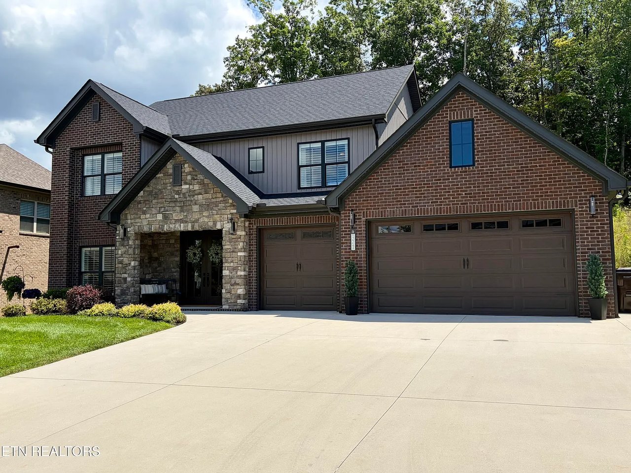 12243 Broady Glen Lane