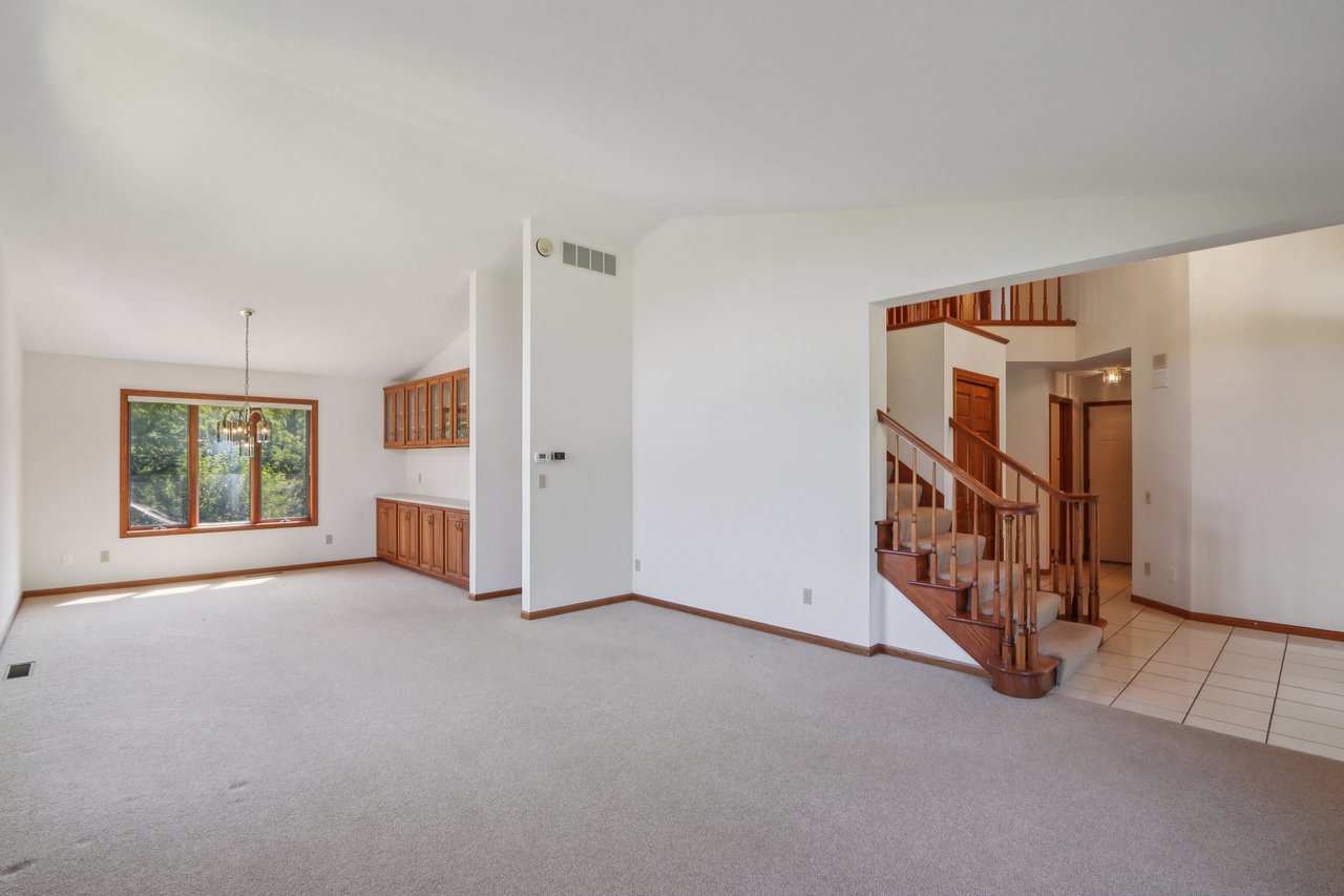 508 Saint Thomas Ct