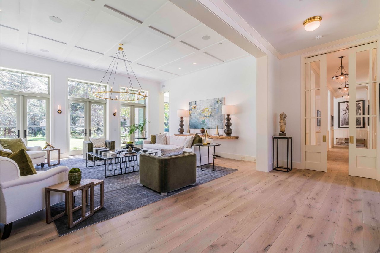 14300 W Sunset