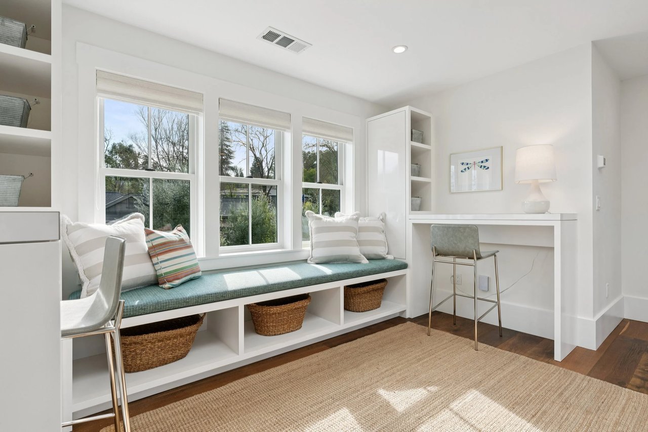 Home of the Month | February 2026
