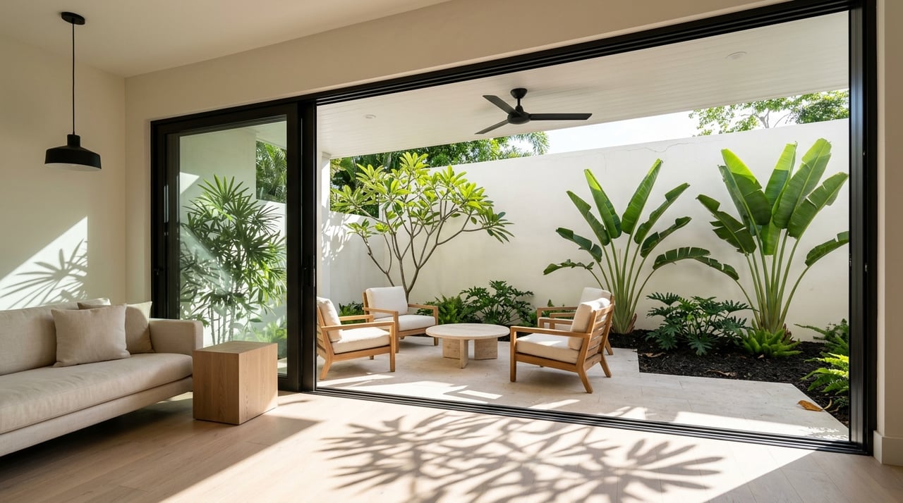 Selling Your Kilauea Home: What To Expect