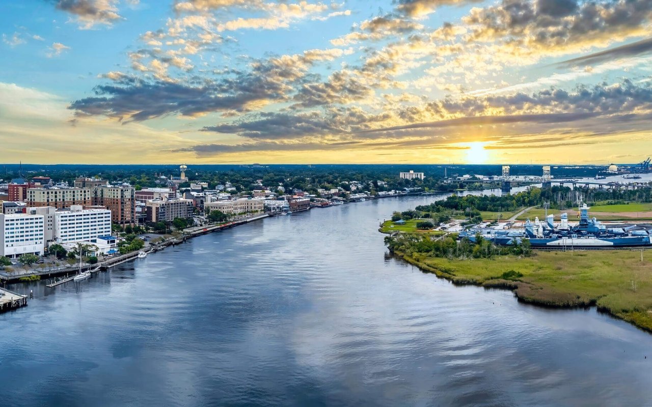 Wilmington