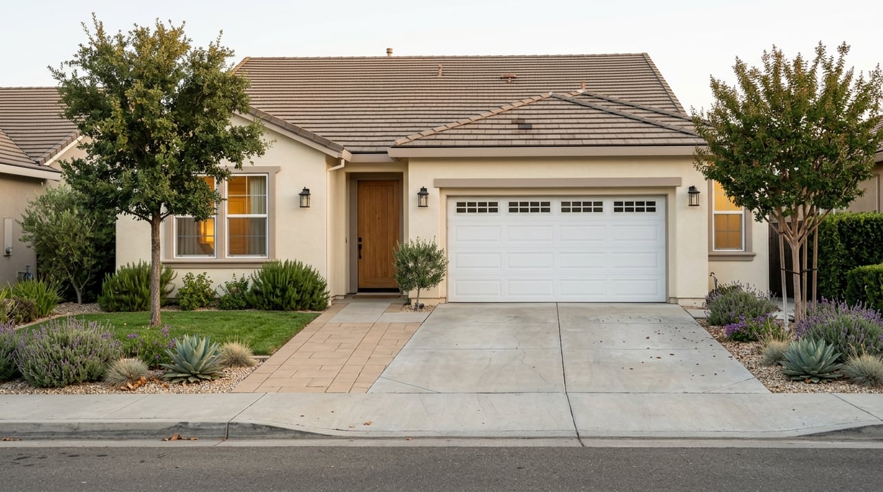Alta Loma Neighborhoods And Home Styles Explained