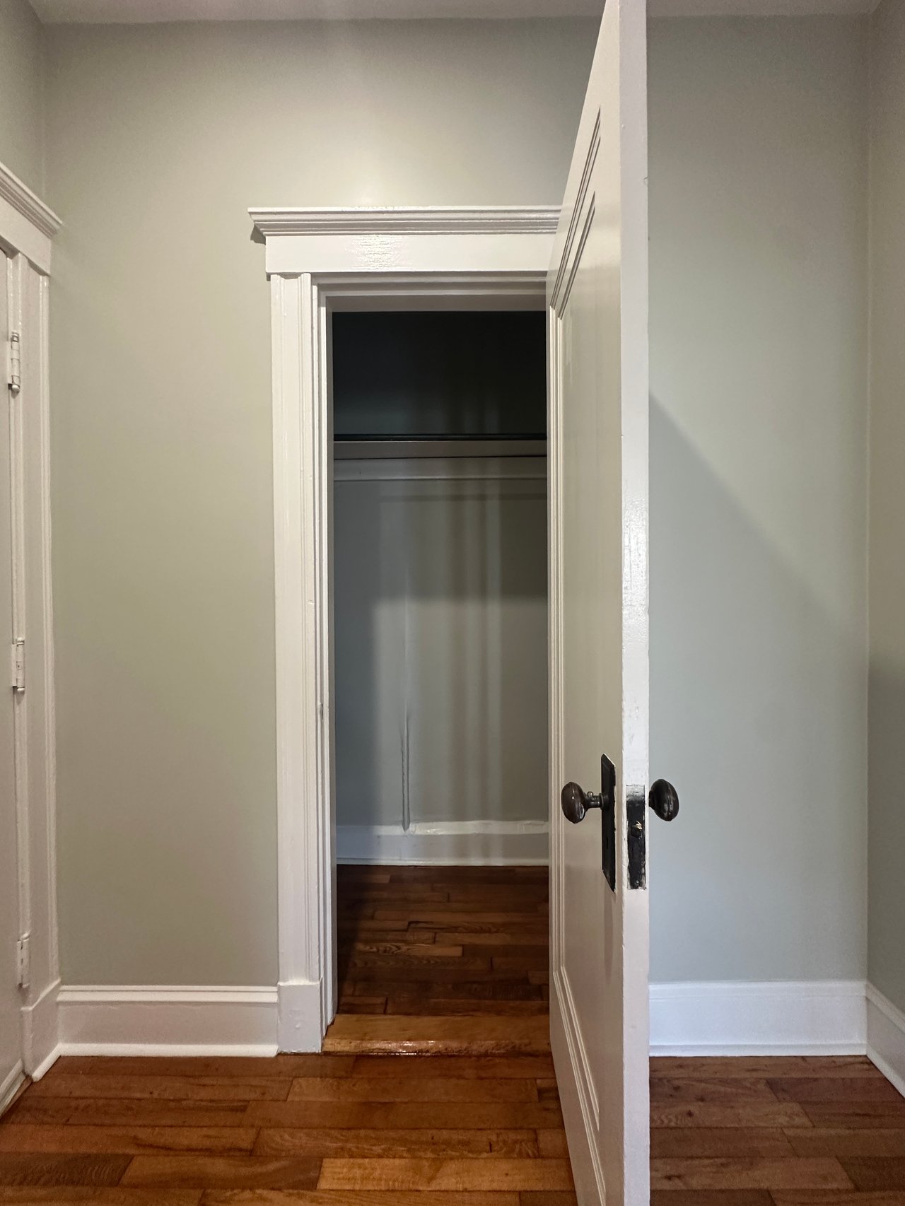73 Park Drive #9