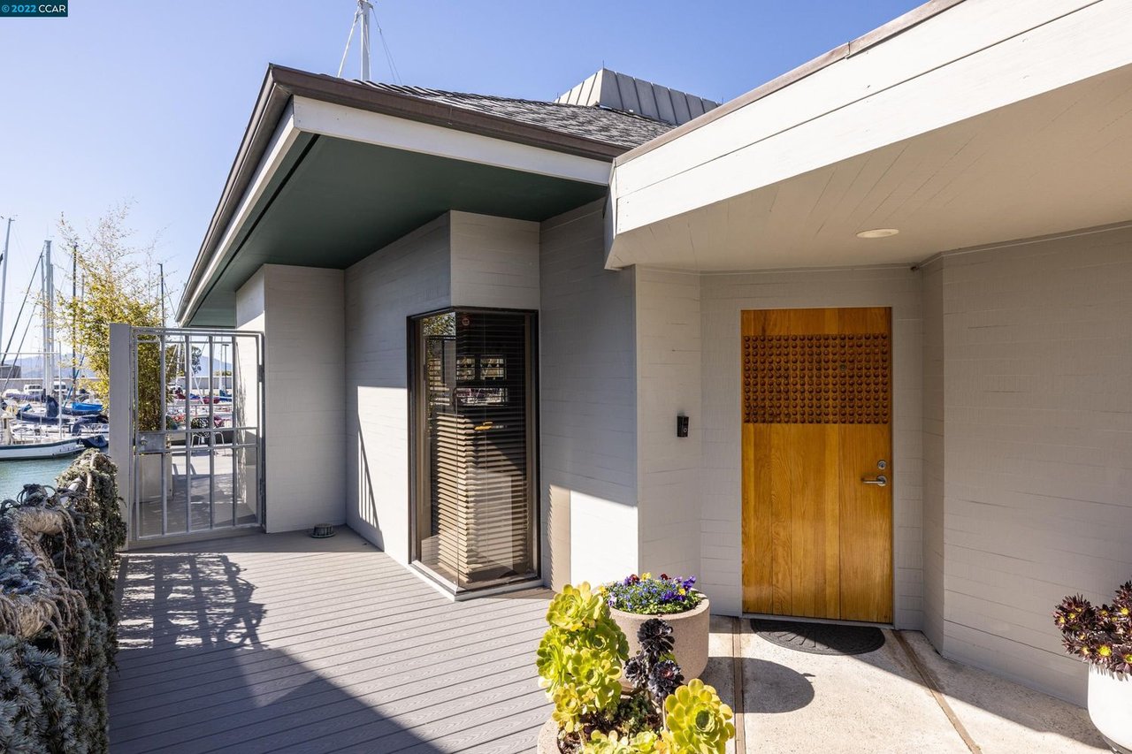 1315 Sanderling Island