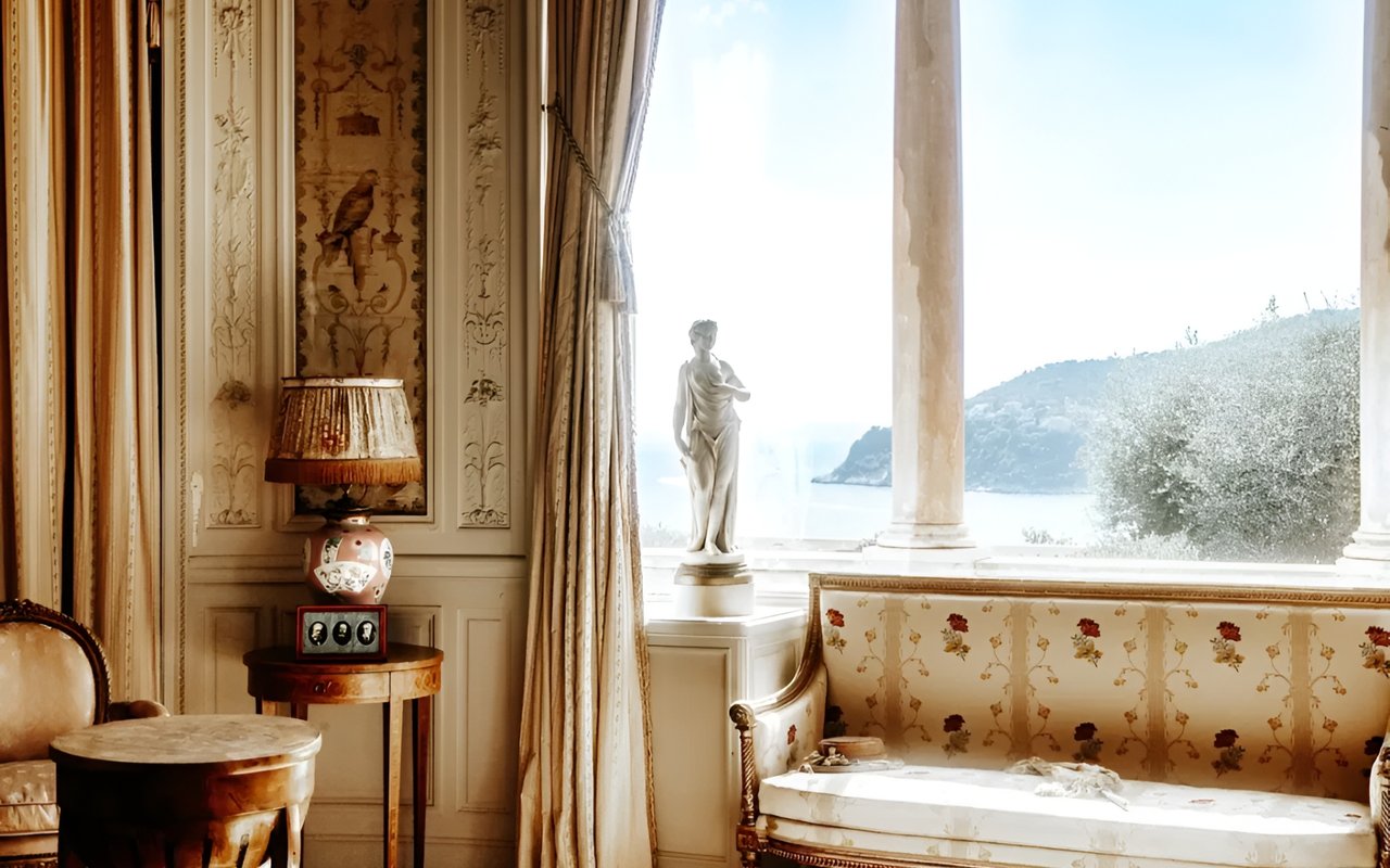 Should I Sell My Home Exclusively? What Spokane Luxury Sellers Need to Know