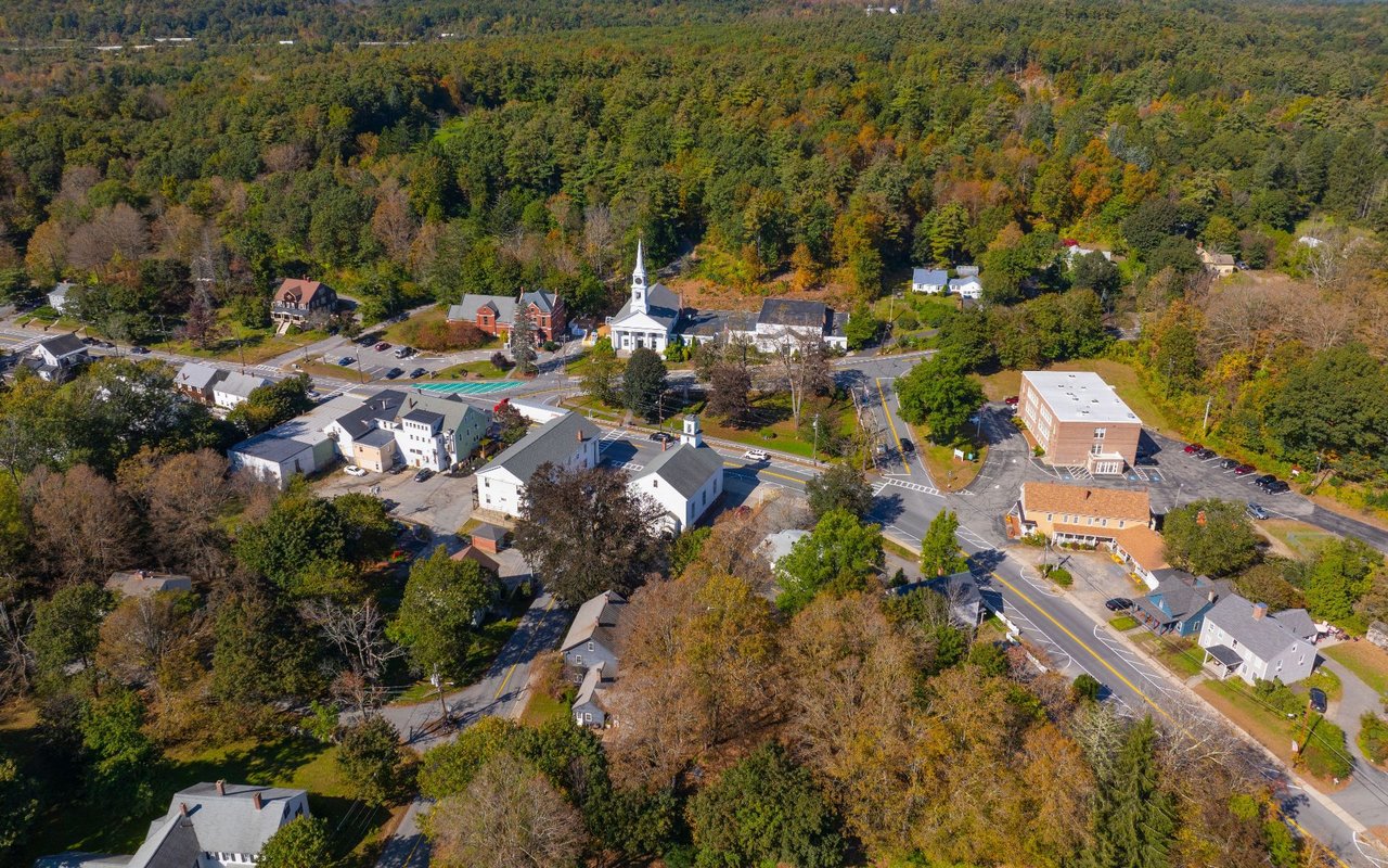 Lynnfield