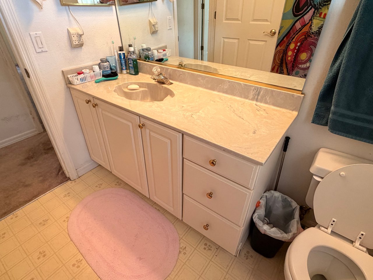 Narcoossee Corridor Renovation Opportunity 