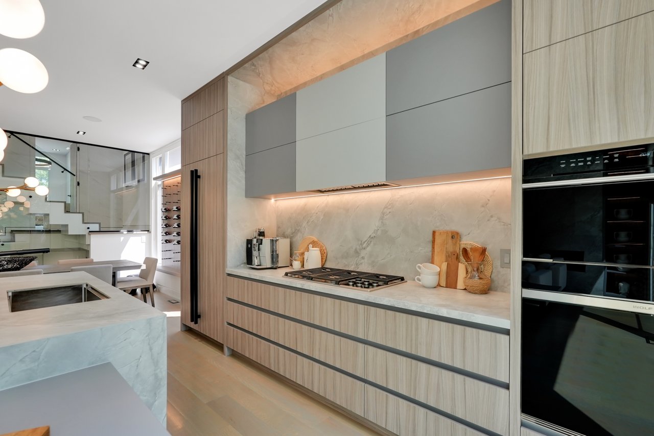 Inspired Living