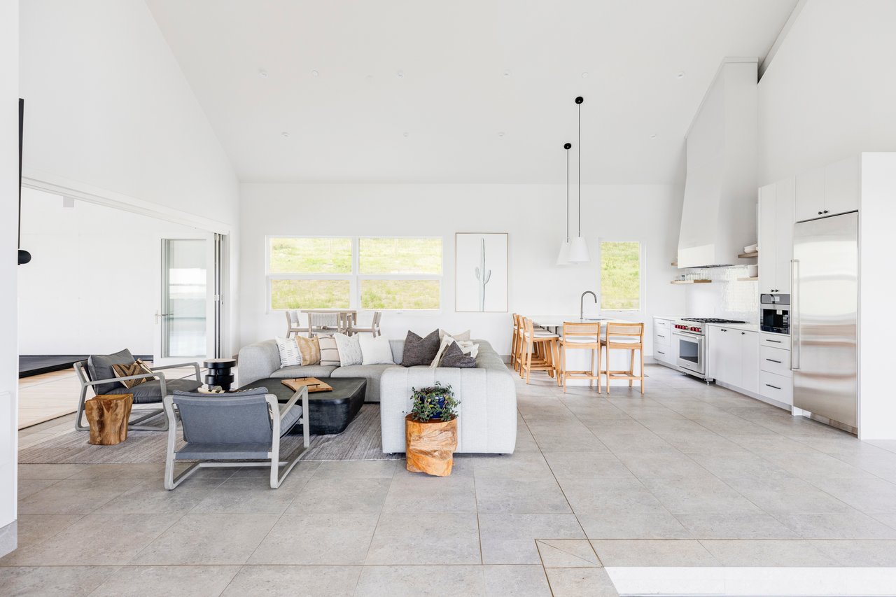 6025 Koda Trail
