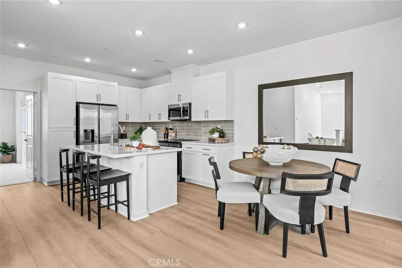 3648 S Eichler Paseo #1