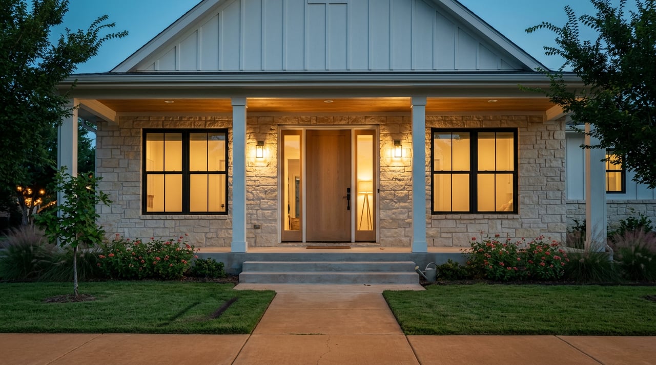 Summer Nights In Southwest OKC: A Resident's Playbook For The 2026 Season