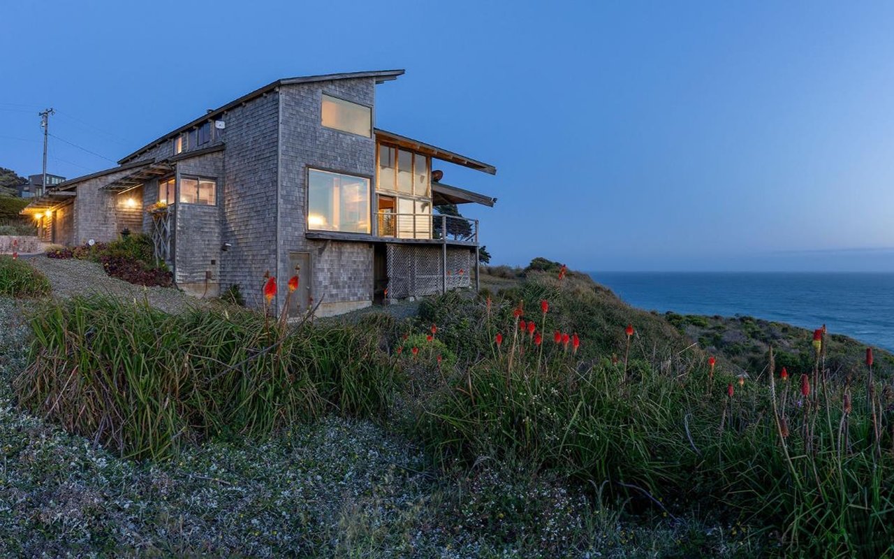 Do You Need a Home Warranty?