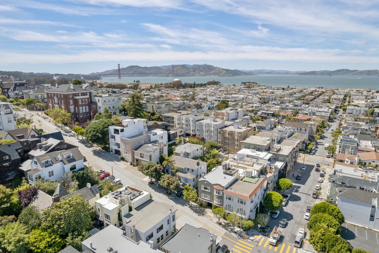 District 7 – North