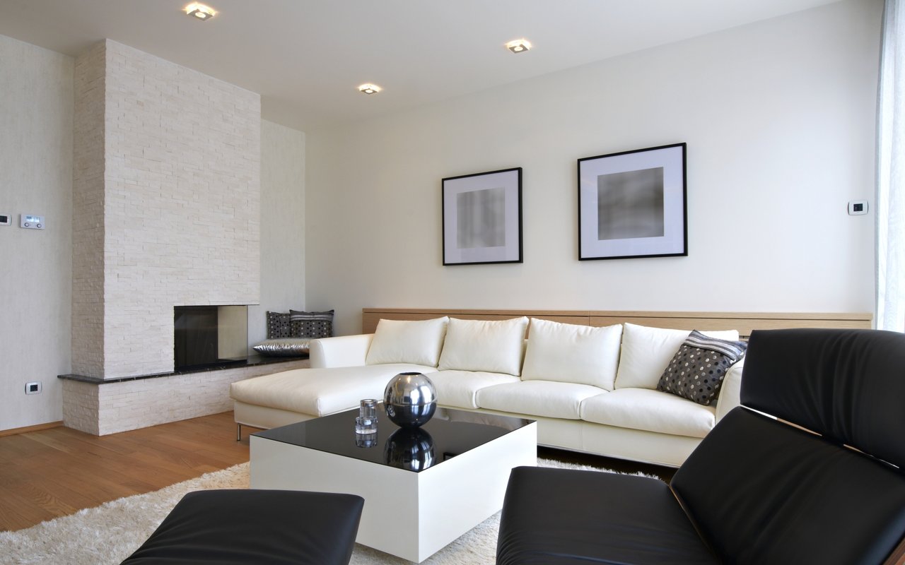 The Top 2 Things Homeowners Need to Know Before Selling
