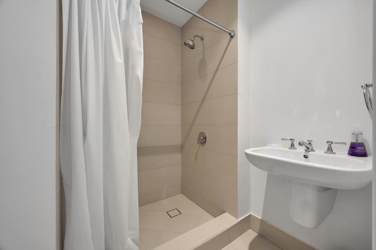 Luxury Home In The Sky | Ritz-Carlton Residences