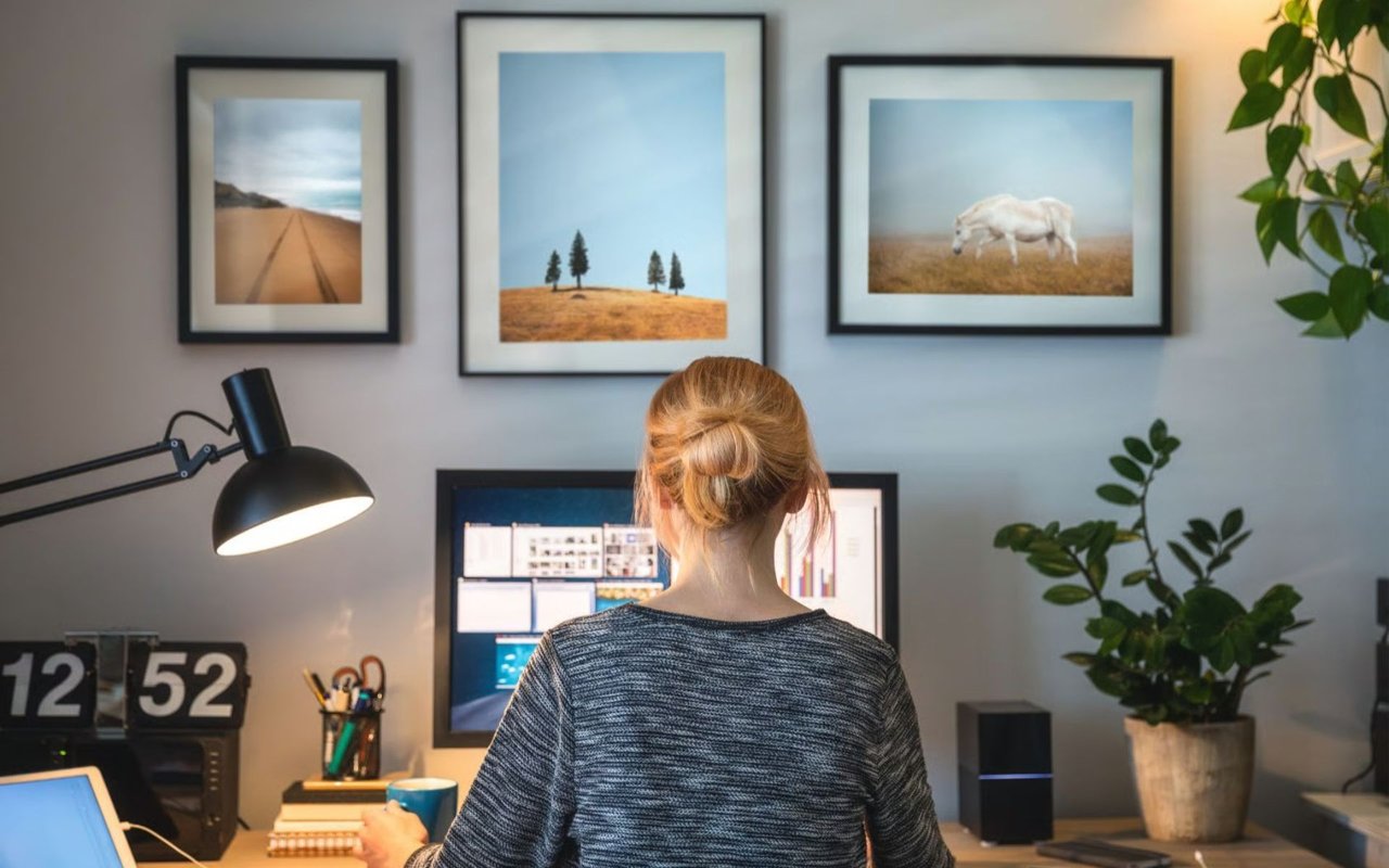 What to Know About the Housing Market This Summer