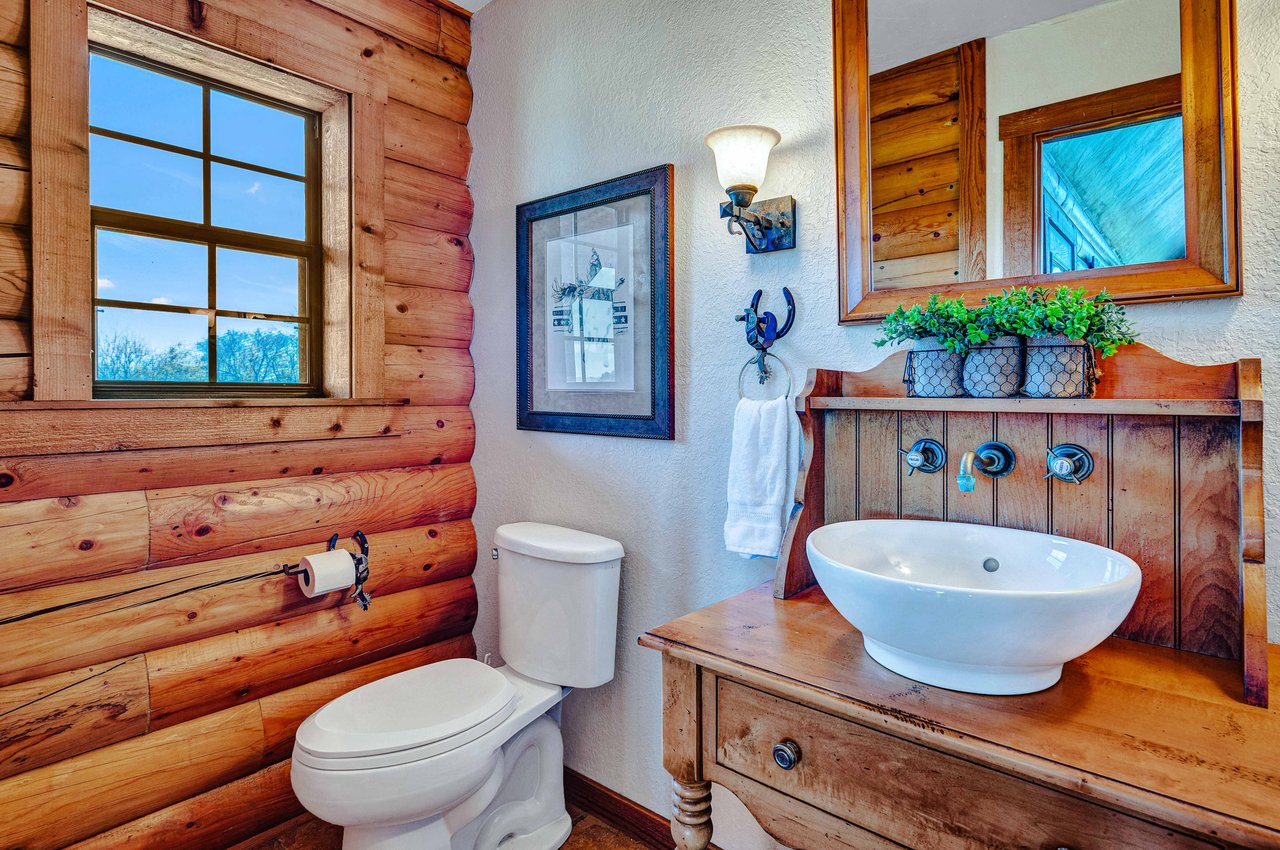 1430 County Road 3025 (3% BAC)