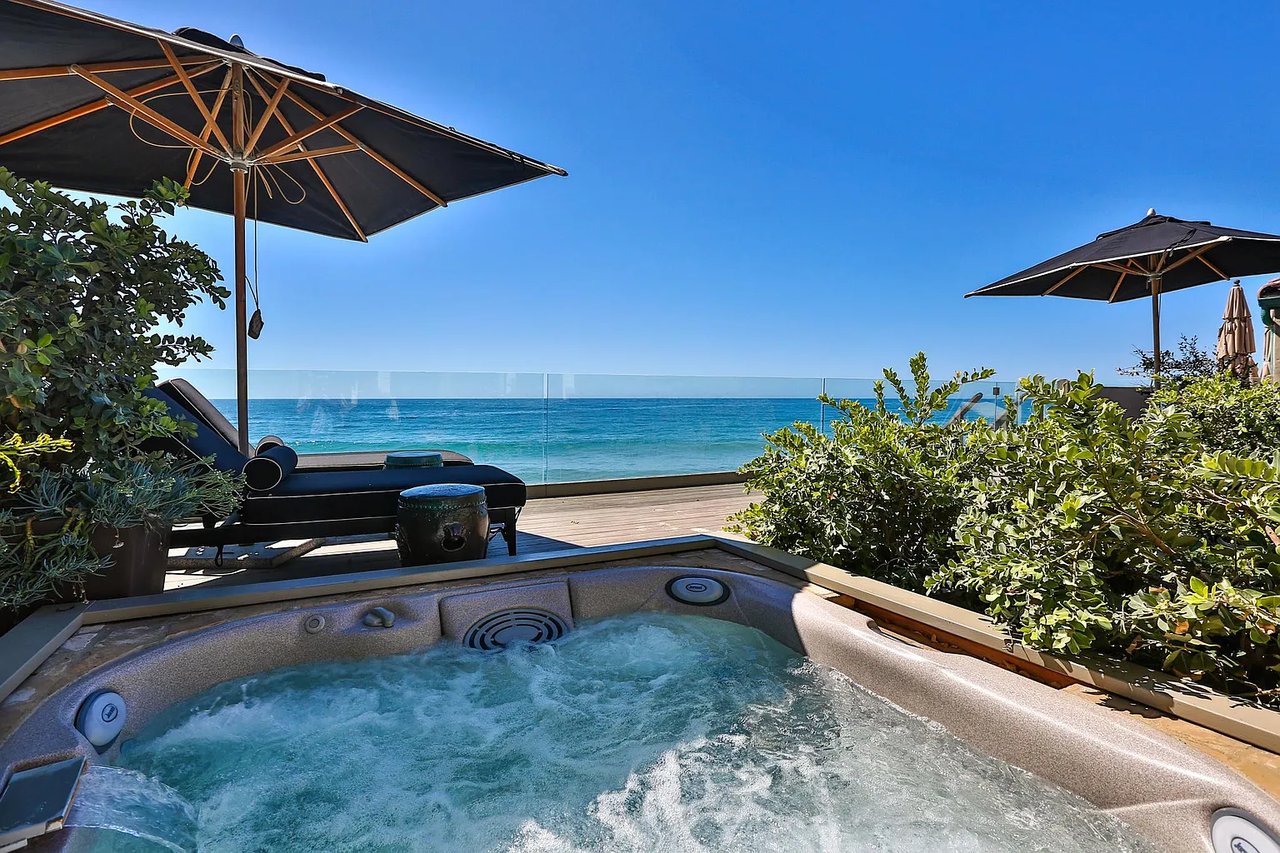 23618 Malibu Colony Rd