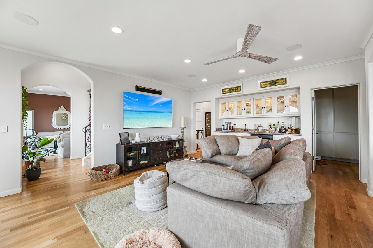 6837 Elverton Drive