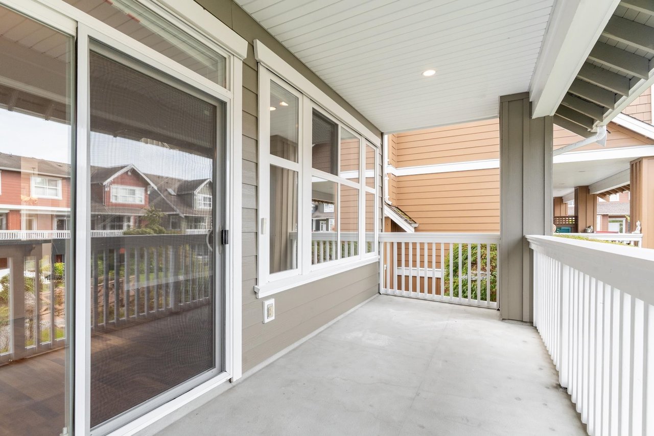 40-3088 Francis Rd