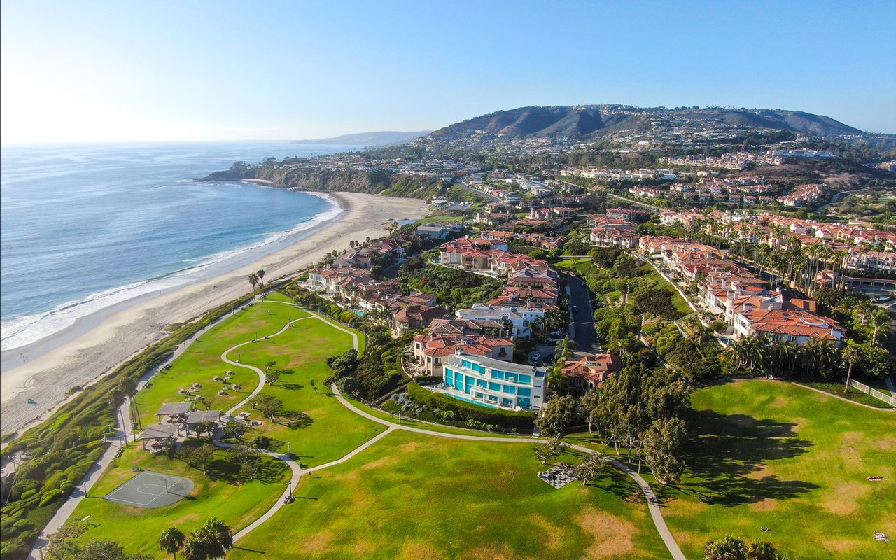 Laguna Niguel
