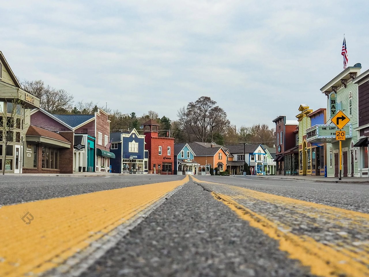 What Every Leelanau County Seller Should Know Before Listing cover