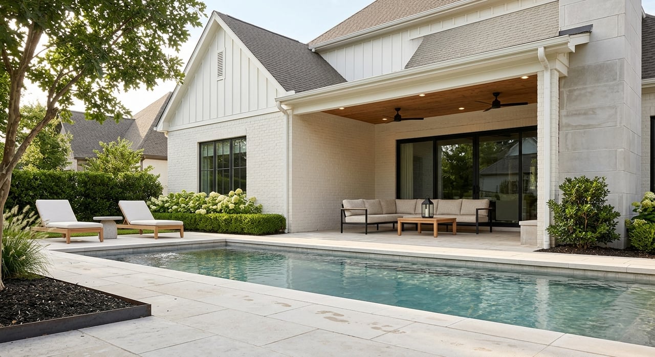 Relocating To Mount Juliet: Commutes, Neighborhoods, And Lifestyle