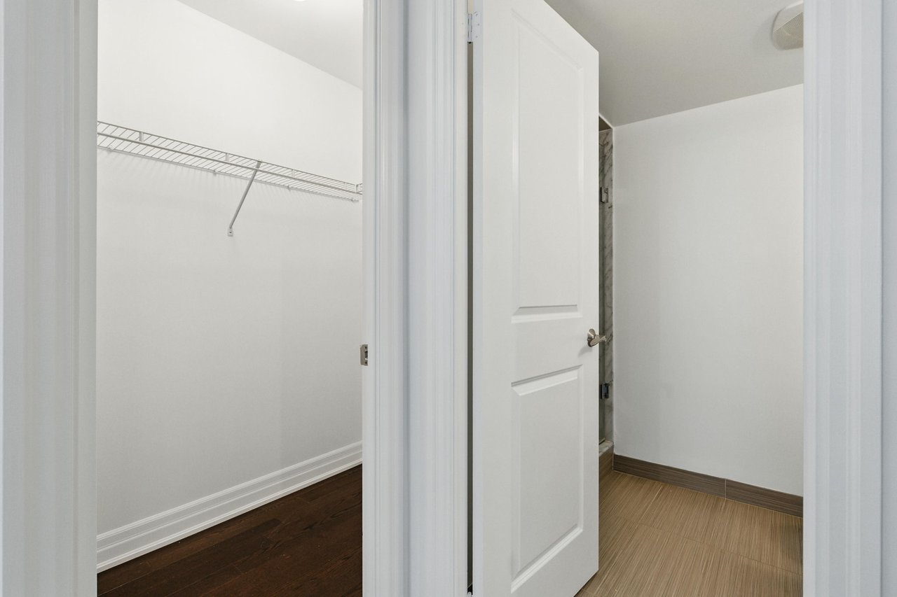 500 St Clair Ave W Unit 502