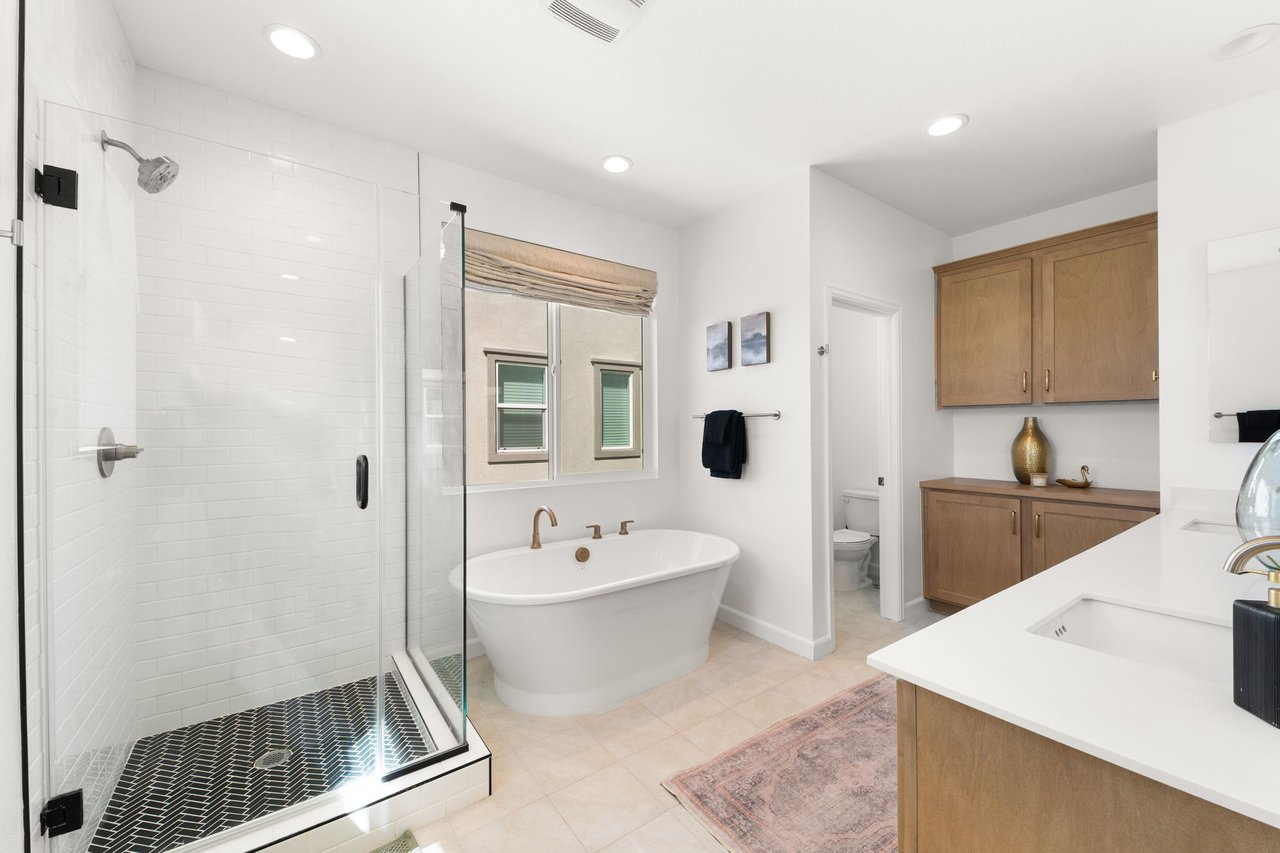 32259 Hillstone St, Temecula