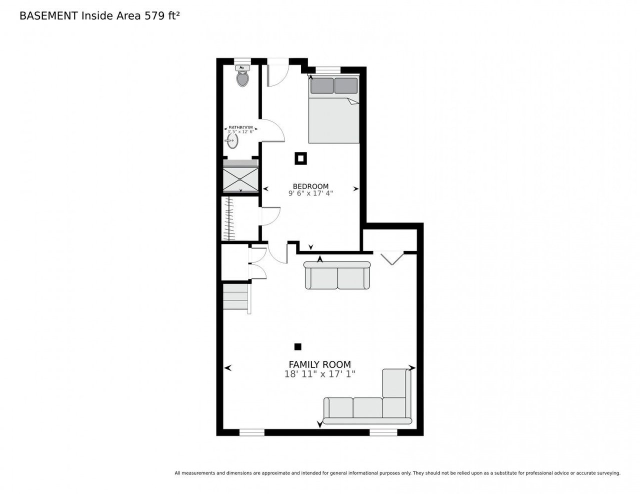 1309 Kennedy St NW